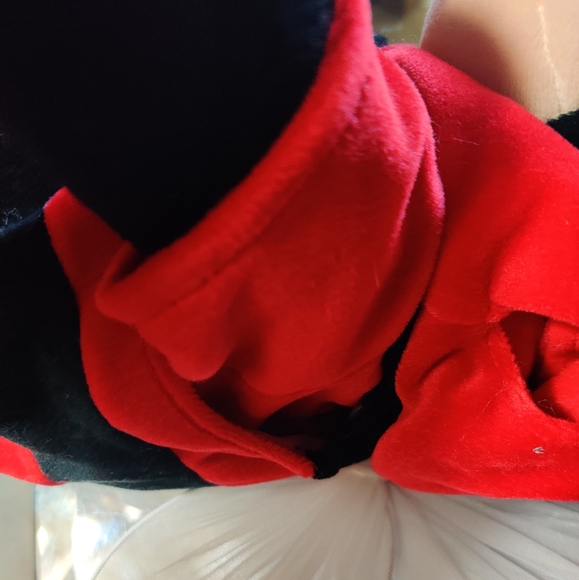 Love Bug Plush - Picture 2 of 9